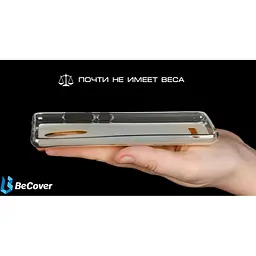 Силіконовий бампер BeCover для Xiaomi Redmi Note 3 Caramels (701206) - мініатюра 4