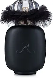 Парфумована вода Parfums de Rosine Ballerina No 3 50 мл