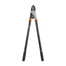 Сучкоріз обвідний Bradas V-SERIES з редуктором KT-V1220