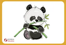 Primary school Flashcards 1. Український компонент - - мініатюра 3