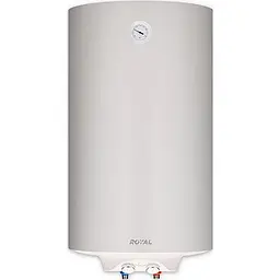 Водонагрівач Artel ART-HR-WH-2.0-80 WHITE