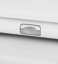Унітаз підвісний AM.PM Inspire V 2.0 C50A1700SC з кришкою Soft Close, Білий - мініатюра 2