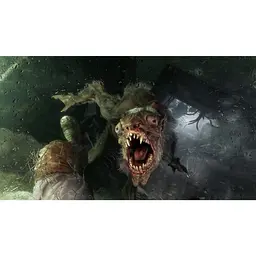 Ключ активації Microsoft Metro Exodus для Xbox One/Series - мініатюра 3