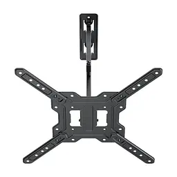 Кронштейн UniBracket BZ12-43 - мініатюра 5