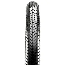 Покришка Maxxis Grifter 29 x 2.00 TPI-60 Wire (1052-ETB96648000) - мініатюра 2