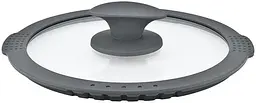 Каструля Ringel IQ Be Brave, 20 см, 3,2 л (IQ-2041-20) - мініатюра 2