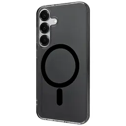 Чохол Proove Cuprum Case with Magnetic Ring Samsung Galaxy S26 Plus в асортименті - мініатюра 4