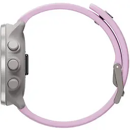 Розумний годинник Suunto 5 Peak Wildberry (SS050890000) - мініатюра 2