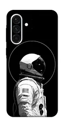 Чохол Demsky Space astronaut для Samsung Galaxy A36 5G