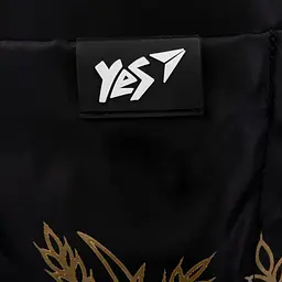 Рюкзак Yes Freedom T-105 (559605) - мініатюра 12