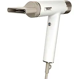 Фен Shark SpeedStyle 3-in-1 for Straight & Wavy Hair HD333EU [126280] - мініатюра 8