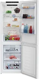 Холодильник Beko RCNA366I40WN - мініатюра 3