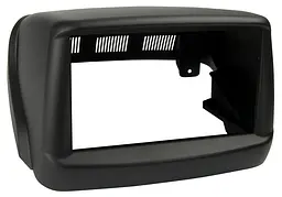 Перехідна рамка Fiat Doblo AWM 781-11-058