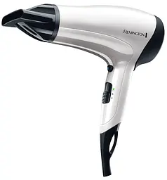 Фен D3015 Remington teh0021517