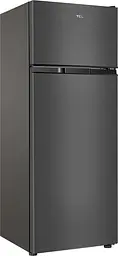 Холодильник TCL RF207TSE1UA - мініатюра 4