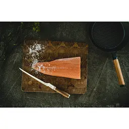 Ніж філейний Fiskars Norden (1026423) - мініатюра 5