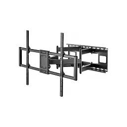 Кронштейн ITech PTRB-95 - миниатюра 3