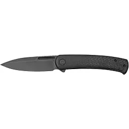 Ніж Civivi Cetos Black