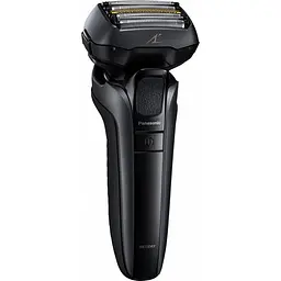Електробритва чоловіча Panasonic ES-LV6U-K820 - мініатюра 2
