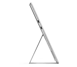 Ноутбук Microsoft Surface Laptop 7 Copilot+ PC Platinum (ZHY-00004) - мініатюра 4