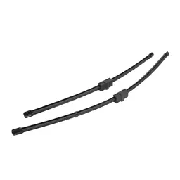 Щітка склоочисника Valeo 574468 - мініатюра 2
