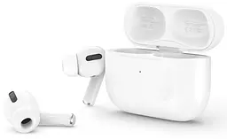Безпроводові навушники XO T3Pods Bluetooth headset (3rd generation) - мініатюра 2