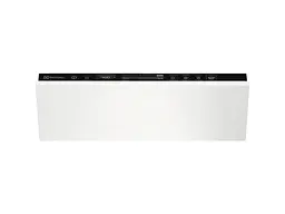 Вбудована посудомийна машина Electrolux EEG62300L - мініатюра 5