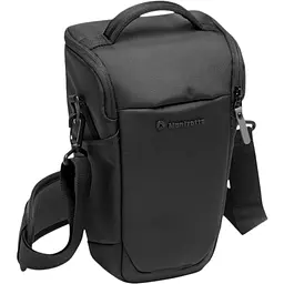 Сумка для фотоапарата Manfrotto Advanced Holster L III (MB MA3-H-L) [88386]