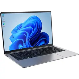 Ноутбук GEEKOM GeekBook X14 Pro (NX14CM) [175977] - мініатюра 3