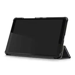 Чохол-книжка BeCover Smart Case для Lenovo Tab M8 TB-8505/TB-8705/M8 TB-8506 3rd Gen Square (708021) - мініатюра 4