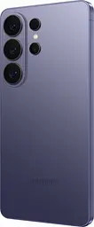 Смартфон Samsung Galaxy S26 Ultra 16/1TB Cobalt Violet (SM-S948BZVH) - мініатюра 13
