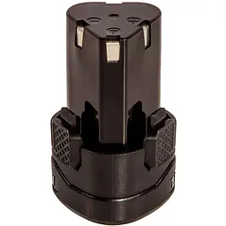 Батарея акумуляторна Vitals ASL 1215c 10C (235314) - мініатюра 2
