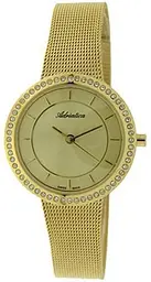 Годинник Adriatica ADR 3645.1111QZ