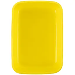 Ланч-бокс Kite Sponge Bob 420 мл (SB25-160) - мініатюра 3