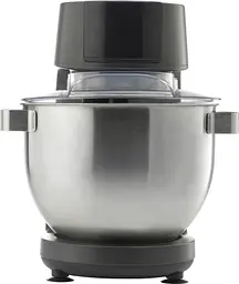 Кухонна машина Gorenje MMC1000CA - мініатюра 4