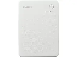 Принтер Canon SELPHY Square QX20 White (6753C002)