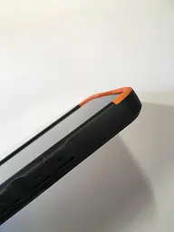 Оригінальний протиударний чохол UAG Civilian Samsung Galaxy S22 Plus (6.6") Olive 21343D114040 - мініатюра 10