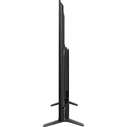 Телевізор Hisense 55E7NQ Pro 55" QLED 4K [20013184] EU [131601] - мініатюра 4