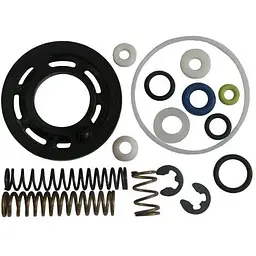 Ремкомплект для фарбопультів Italco hoz0009705