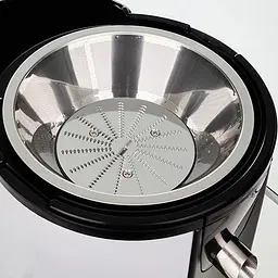 Соковитискач Adler AD 4128 white - мініатюра 4
