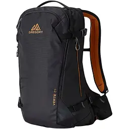 Рюкзак Gregory Alpine Verte 24 Bronze (1053-147908 9807)