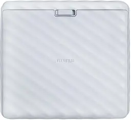 Фотопринтер Fujifilm Instax Link Wide Ash White - мініатюра 5