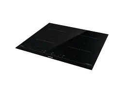 Варильна поверхня Gorenje IT64ASC - мініатюра 2