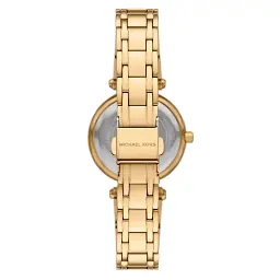 Жіночий годинник Michael Kors MK4892 Laney - мініатюра 3