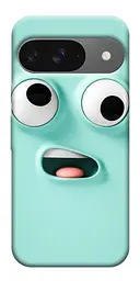 Чохол Demsky Funny face для Google Pixel 10