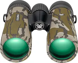 Бінокль Vortex Diamondback HD 10x42 Mossy Oak Bottomland (DB-215-OBL) - мініатюра 5