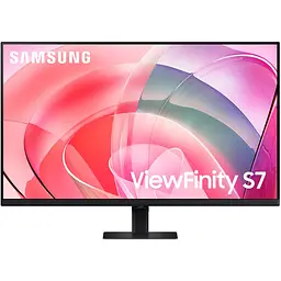 Монітор Samsung 32" HRM S70D HDMI DP VA 3840x2160 teh0014220