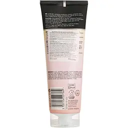 Освітлюючий кондиціонер John Frieda Go Blonder, 250 мл - мініатюра 3