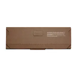 Картридж Patron Canon 071 Green Label (PN-071GL) - мініатюра 4