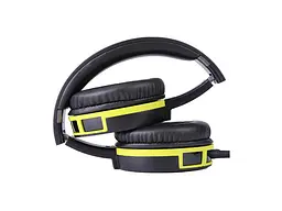 Гарнітура Somic G801 Black (9590010342) - мініатюра 3